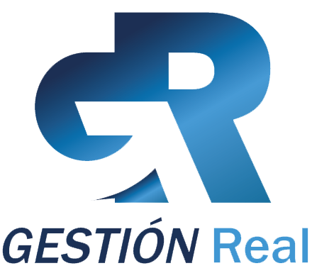 GestionReal